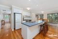 Property photo of 129 The Gateway Lilydale VIC 3140