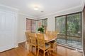 Property photo of 129 The Gateway Lilydale VIC 3140