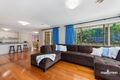 Property photo of 129 The Gateway Lilydale VIC 3140