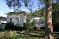 Property photo of 32 Gwawley Parade Miranda NSW 2228