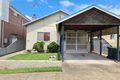 Property photo of 121 Dora Street Hurstville NSW 2220
