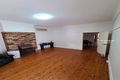 Property photo of 121 Dora Street Hurstville NSW 2220