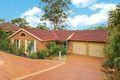 Property photo of 70 Eaton Road West Pennant Hills NSW 2125