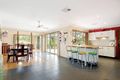 Property photo of 70 Eaton Road West Pennant Hills NSW 2125