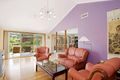 Property photo of 70 Eaton Road West Pennant Hills NSW 2125