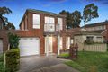 Property photo of 21 Sunbird Gardens Epping VIC 3076