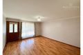 Property photo of 1/2 Swan Street Ashmont NSW 2650