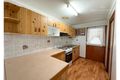 Property photo of 1/2 Swan Street Ashmont NSW 2650