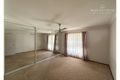 Property photo of 1/2 Swan Street Ashmont NSW 2650