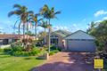 Property photo of 63 Allwood Parade Bayonet Head WA 6330