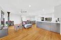 Property photo of 1 Tryon Court Clinton QLD 4680