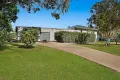 Property photo of 71 Kratzke Road Highfields QLD 4352