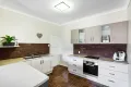 Property photo of 71 Kratzke Road Highfields QLD 4352