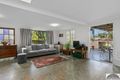 Property photo of 22 Picton Parade Wynnum QLD 4178