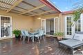 Property photo of 22 Picton Parade Wynnum QLD 4178