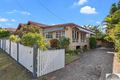 Property photo of 22 Picton Parade Wynnum QLD 4178