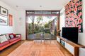 Property photo of 14 Ennis Street Balmain NSW 2041