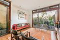 Property photo of 14 Ennis Street Balmain NSW 2041