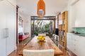 Property photo of 14 Ennis Street Balmain NSW 2041