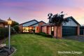 Property photo of 2 Trent Court Traralgon VIC 3844