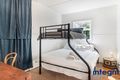 Property photo of 736 Woollamia Road Woollamia NSW 2540