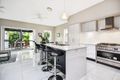 Property photo of 8 Feather Court Birtinya QLD 4575