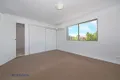 Property photo of 2/3 Wattle Avenue Carina QLD 4152