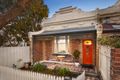 Property photo of 17 Howard Street Brunswick VIC 3056