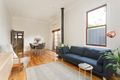 Property photo of 17 Howard Street Brunswick VIC 3056