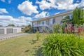 Property photo of 14 Robert Street Smithton TAS 7330