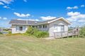 Property photo of 14 Robert Street Smithton TAS 7330