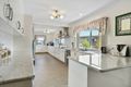 Property photo of 14 Robert Street Smithton TAS 7330