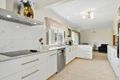 Property photo of 14 Robert Street Smithton TAS 7330