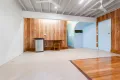 Property photo of 81 Brickworks Road Kallangur QLD 4503
