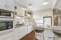 Property photo of 61 Longwarry Road Drouin VIC 3818