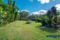 Property photo of 736 Woollamia Road Woollamia NSW 2540