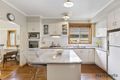 Property photo of 61 Longwarry Road Drouin VIC 3818