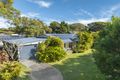 Property photo of 26 William Leslie Street Cowan Cowan QLD 4025