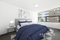 Property photo of 13/45 Bonar Street Arncliffe NSW 2205