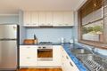 Property photo of 7 Birralee Avenue Mildura VIC 3500