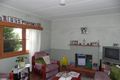 Property photo of 4 Ridge Street Lawson NSW 2783