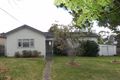 Property photo of 4 Ridge Street Lawson NSW 2783