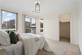 Property photo of 21 Sunbird Gardens Epping VIC 3076