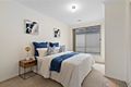 Property photo of 21 Sunbird Gardens Epping VIC 3076