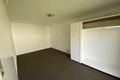 Property photo of 48 Beal Court Winchelsea VIC 3241