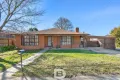 Property photo of 46 Beauchamp Street Kyneton VIC 3444