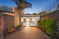 Property photo of 17 Howard Street Brunswick VIC 3056