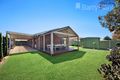 Property photo of 13 Trent Close Werribee VIC 3030