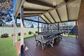 Property photo of 13 Trent Close Werribee VIC 3030