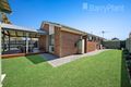 Property photo of 13 Trent Close Werribee VIC 3030